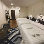 House 116