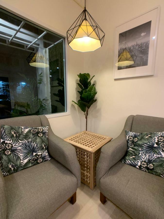 House 116 Gasthof 3*